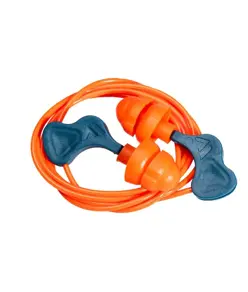 inserti auricolari Portwest Easy Fit