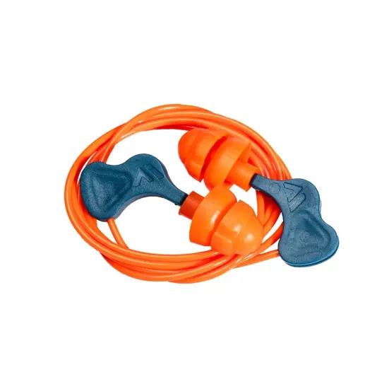 inserti auricolari Portwest Easy Fit