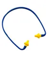 inserti auricolari Portwest