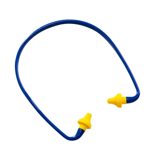 inserti auricolari Portwest