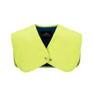 Abbigliamento refrigerante
