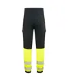 Jogger ad alta visibilità Portwest