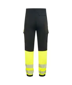 Jogger ad alta visibilità Portwest