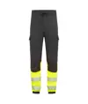 Jogger ad alta visibilità Portwest