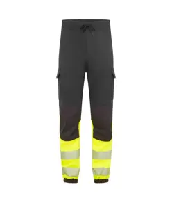 Jogger ad alta visibilità Portwest