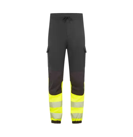 Jogger ad alta visibilità Portwest