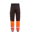 Jogger ad alta visibilità Portwest