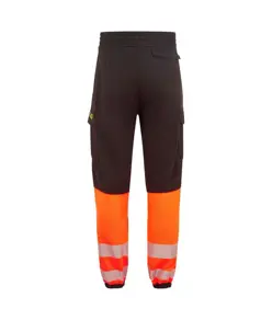 Jogger ad alta visibilità Portwest