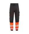 Jogger ad alta visibilità Portwest