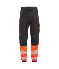 Jogger ad alta visibilità Portwest