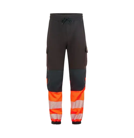 Jogger ad alta visibilità Portwest