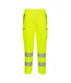 Jogger ad alta visibilità Portwest
