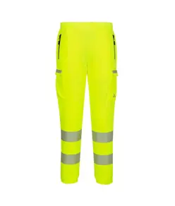 Jogger ad alta visibilità Portwest