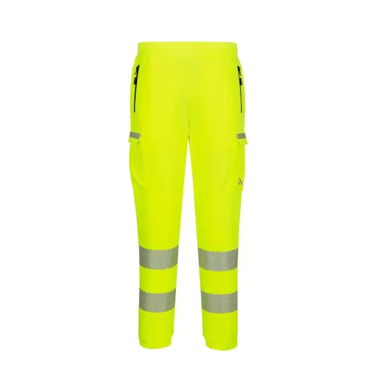 Jogger ad alta visibilità Portwest