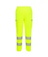 Jogger ad alta visibilità Portwest