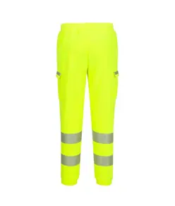 Jogger ad alta visibilità Portwest