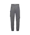 Joggers cargo da lavoro Portwest