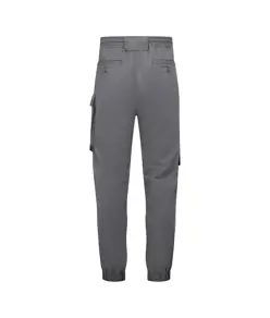 Joggers cargo da lavoro Portwest