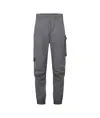 Joggers cargo da lavoro Portwest