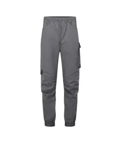 Joggers cargo da lavoro Portwest