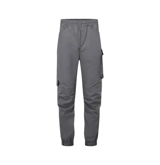 Joggers cargo da lavoro Portwest