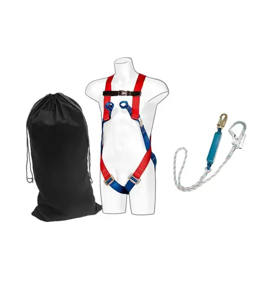 Kit anticaduta Portwest FP62