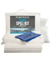 Kit di prodotti assorbenti Portwest SM61