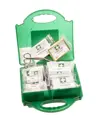 Kit primo soccorso