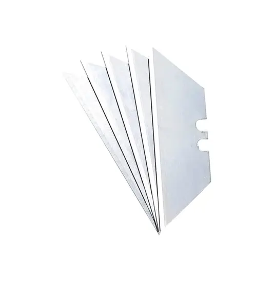lame di ricambio  per taglierino POR KN40 e KN30