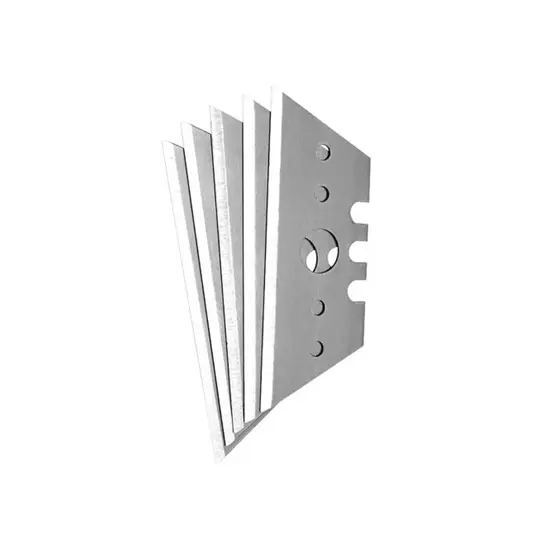 lame di ricambio Portwest per taglierino POR KN10 e KN20