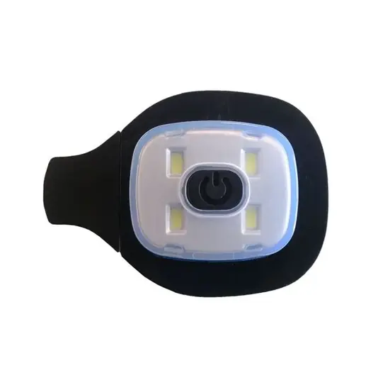 LED di ricambio per cuffia