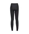 Legging Portwest