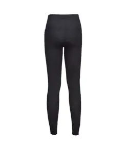 Legging Portwest