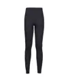 Legging Portwest