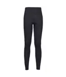 Legging Portwest