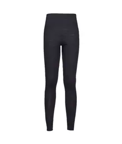 Legging Portwest