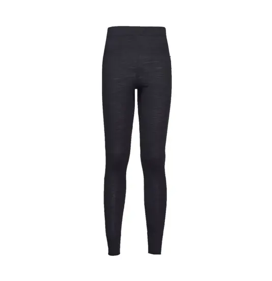 Legging Portwest