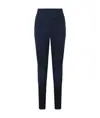 Leggings da donna Portwest KX380