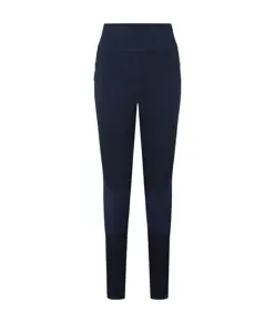 Leggings da donna Portwest KX380