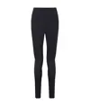 Leggings da donna Portwest KX380