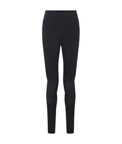 Leggings da donna Portwest KX380