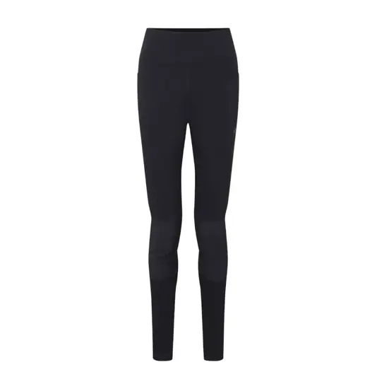 Leggings da donna Portwest KX380