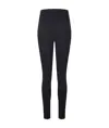 Leggings da donna Portwest KX380