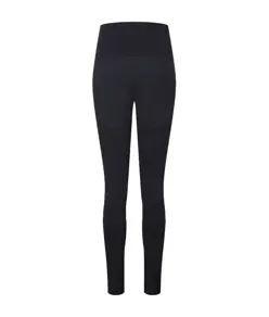 Leggings da donna Portwest KX380