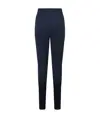 Leggings da donna Portwest KX380
