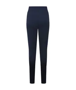 Leggings da donna Portwest KX380