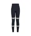 Leggings da lavoro da donna Portwest