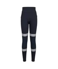Leggings da lavoro da donna Portwest