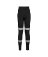Leggings da lavoro da donna Portwest