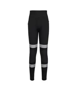 Leggings da lavoro da donna Portwest